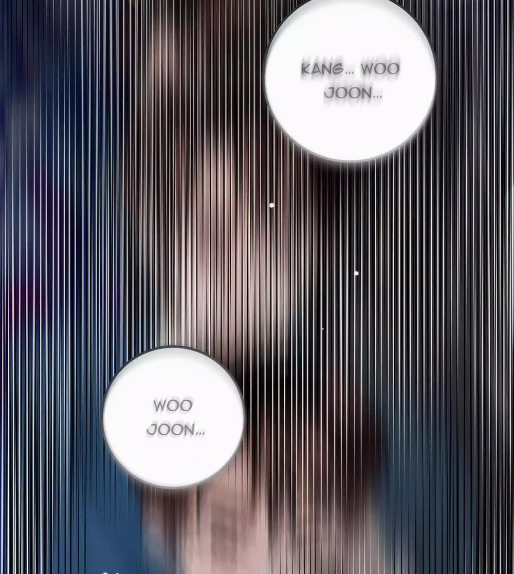 Over The Paradise 51 trang 59