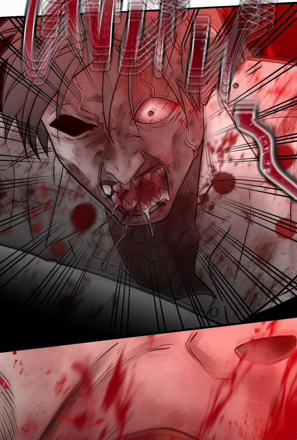 Over The Paradise 52 trang 62