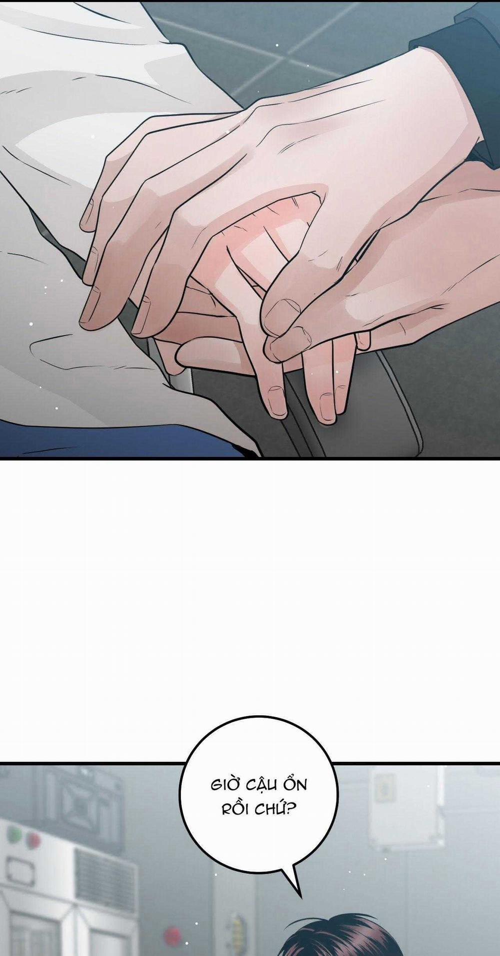 Over The Paradise 53 trang 2