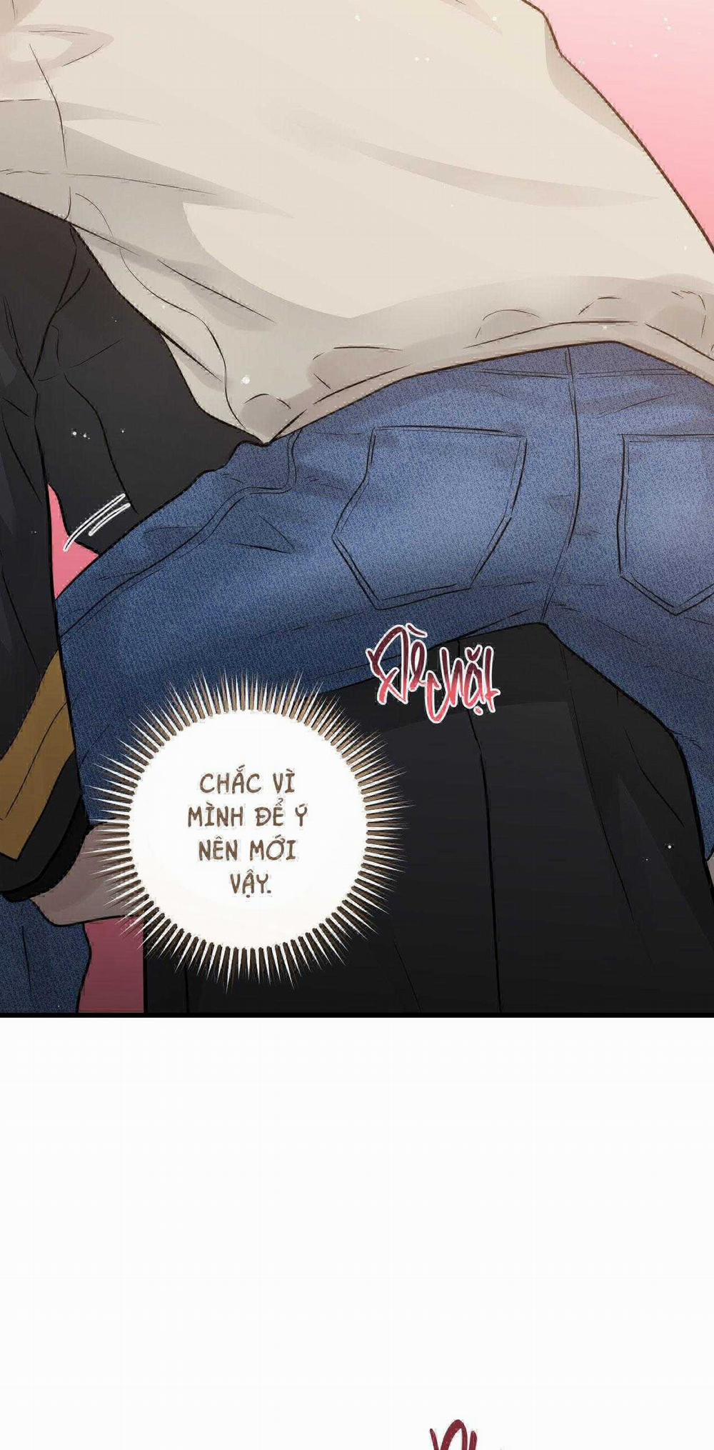 Over The Paradise 53 trang 49