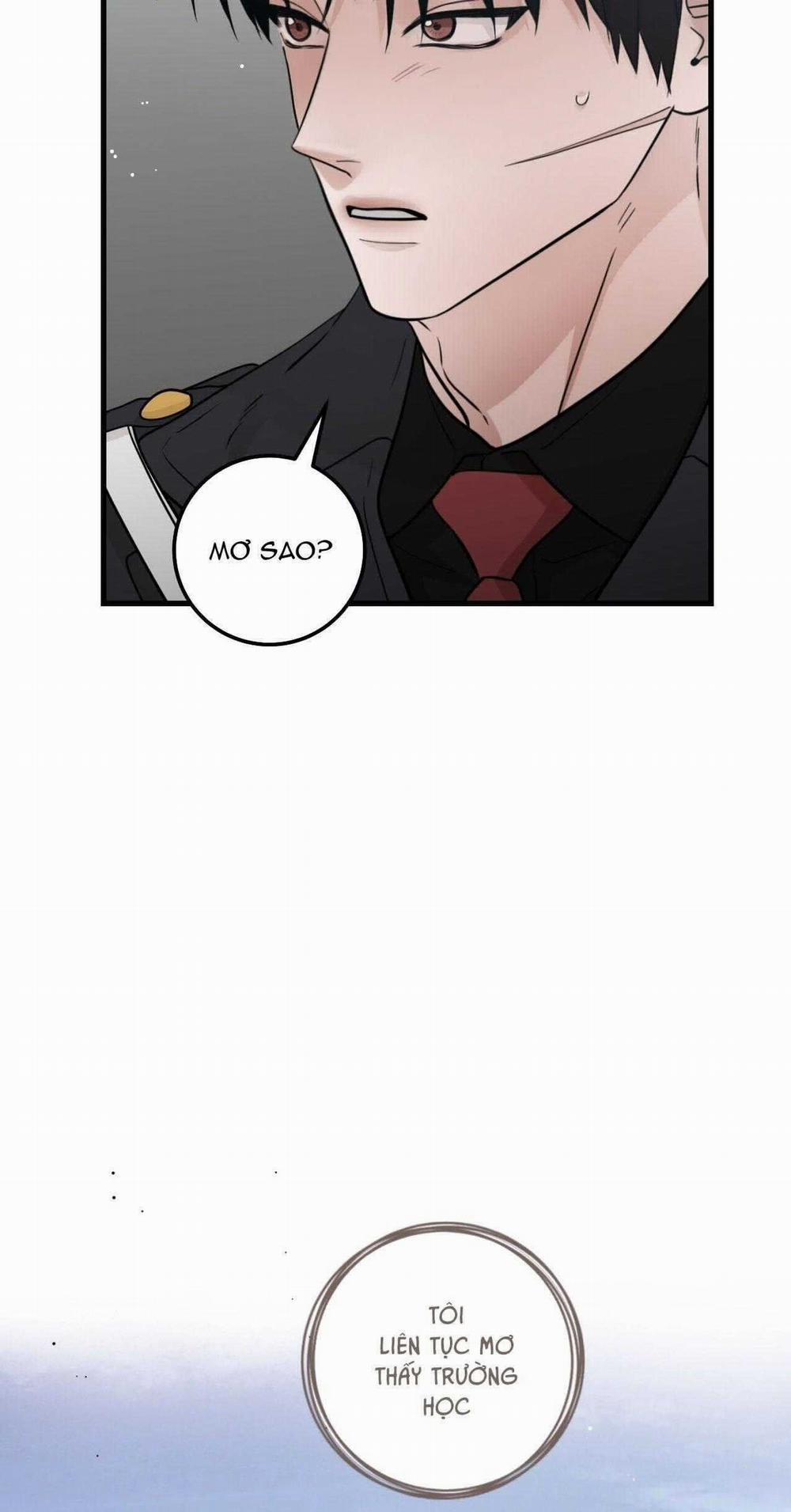 Over The Paradise 53 trang 9