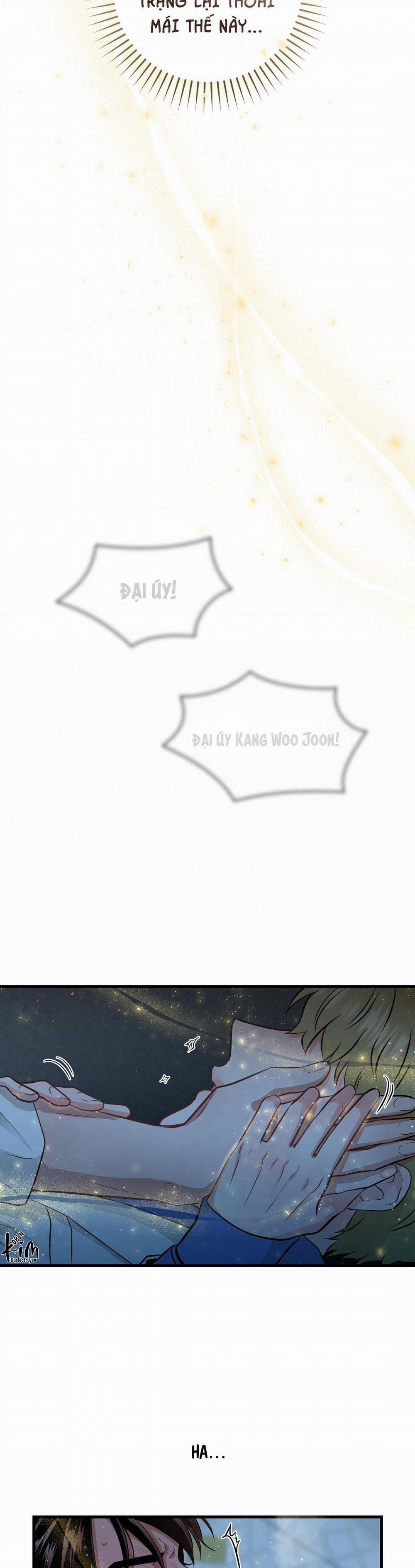 Over The Paradise 6 trang 8