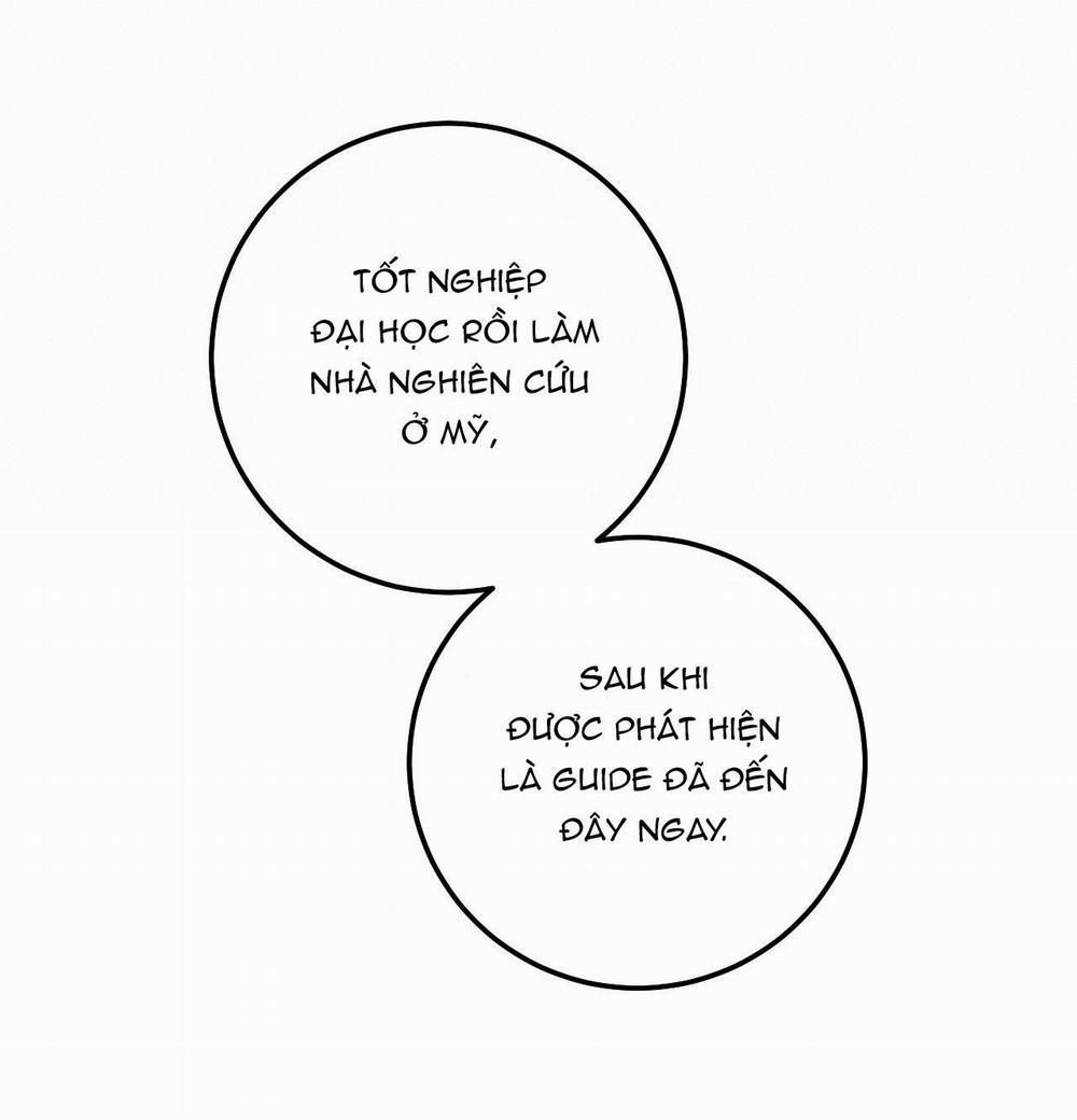 Over The Paradise 9 trang 10