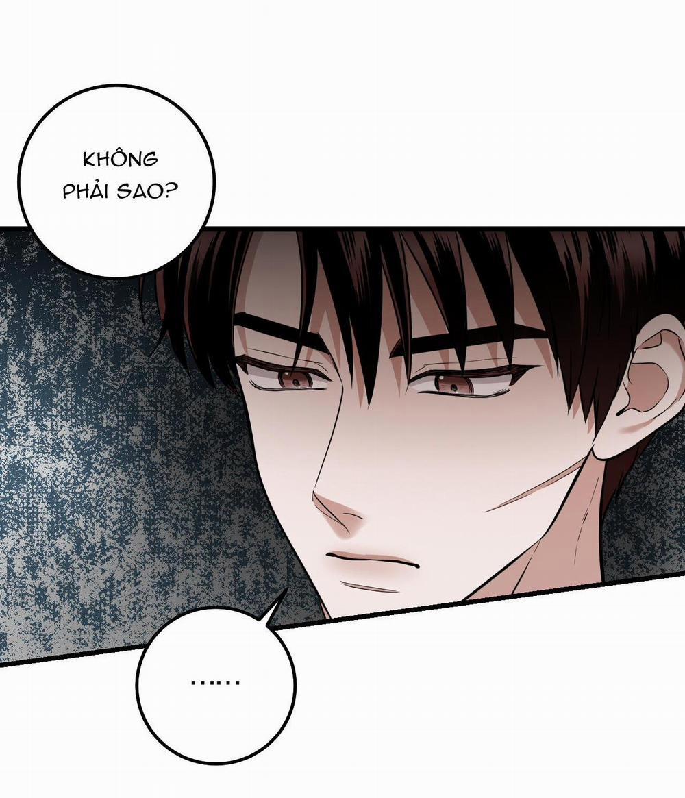 Over The Paradise 9 trang 52