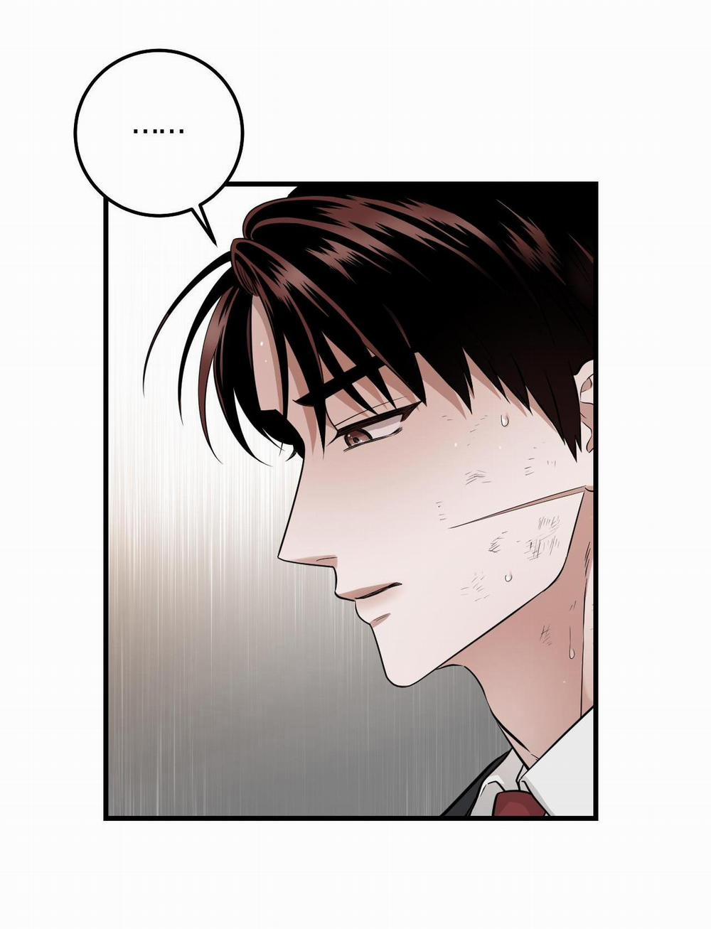 Over The Paradise 9 trang 6