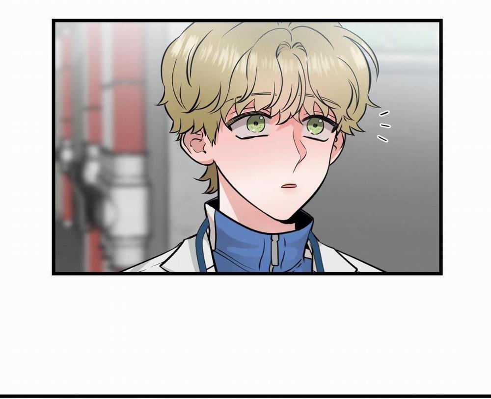 Over The Paradise 9 trang 62