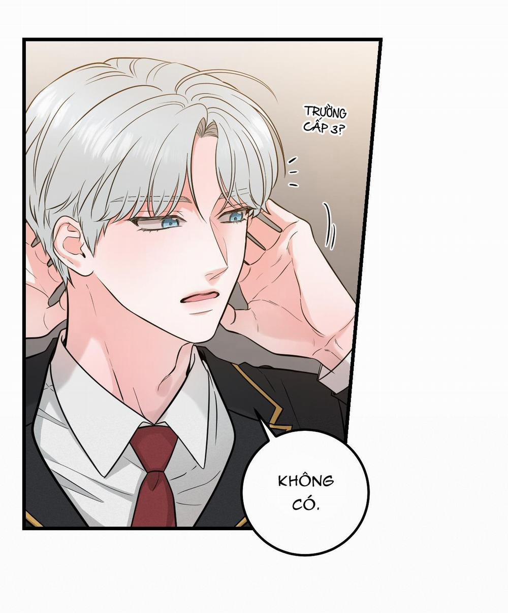 Over The Paradise 9 trang 9