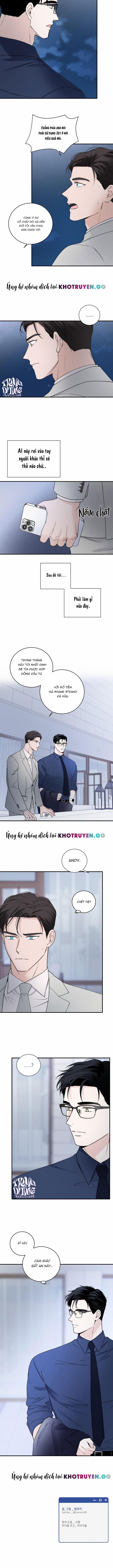 Overclock 21 trang 5