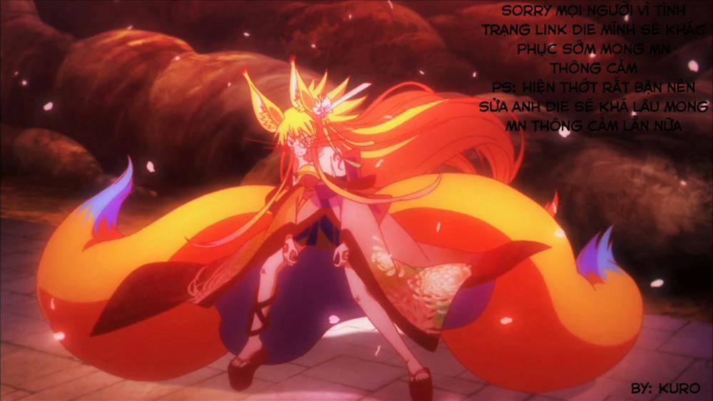 Overshoot (Overwatch) 1 trang 8