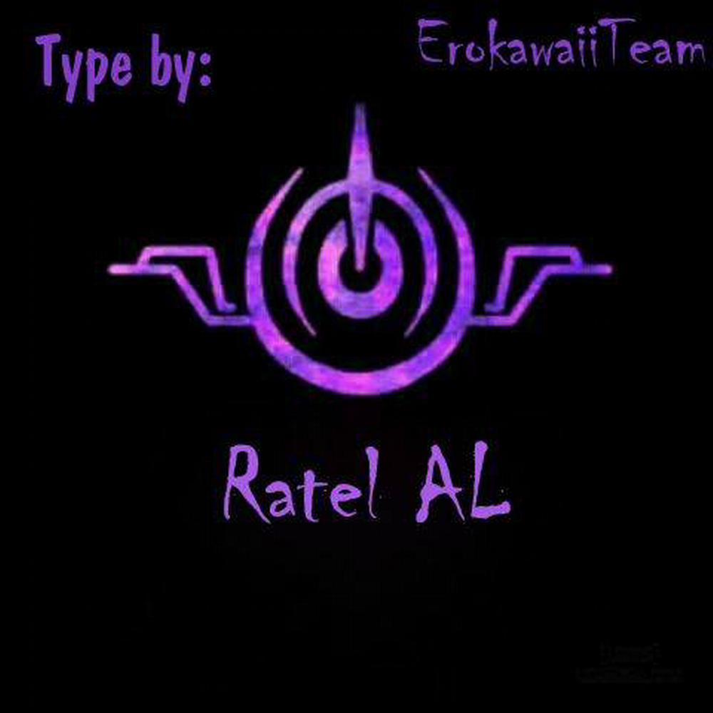 Overtime Lecture Oneshot trang 18