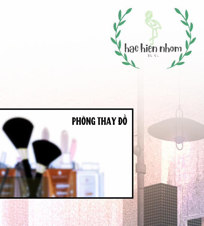 Oxy Gây Chết Người 12 trang 1