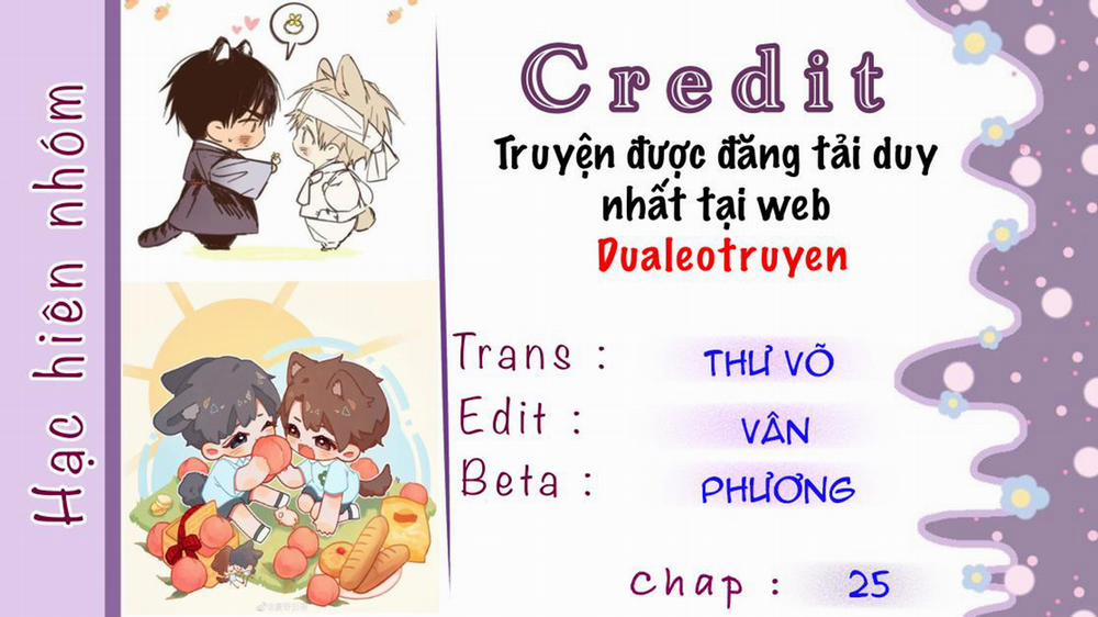 Oxy Gây Chết Người 25 trang 0