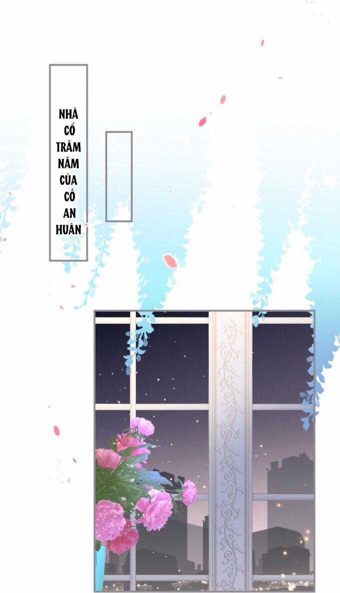 Oxy Gây Chết Người 44 trang 1
