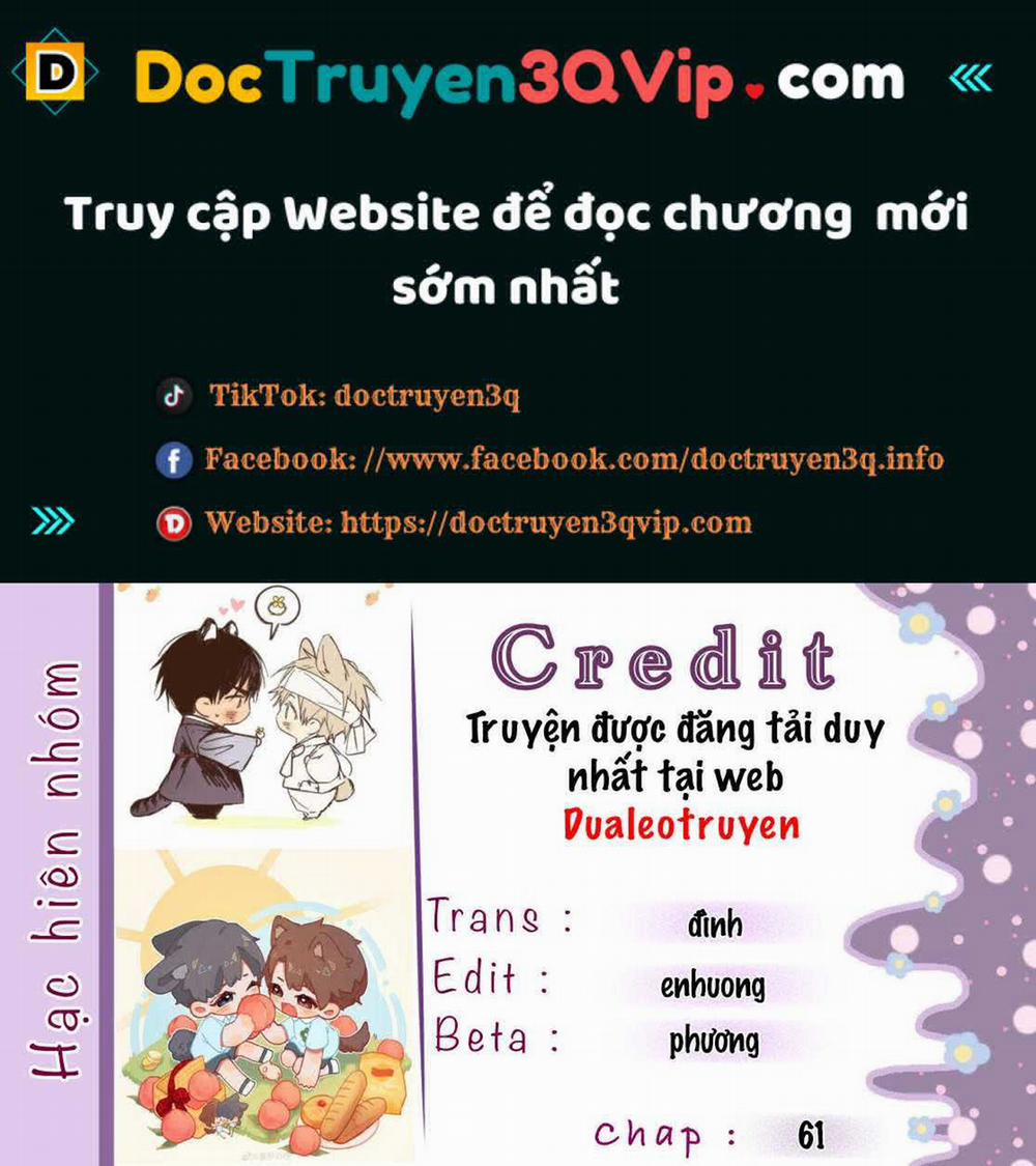 Oxy Gây Chết Người 61 trang 0