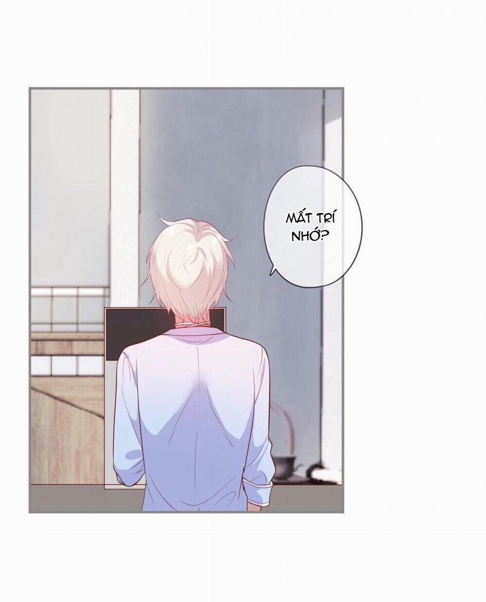 Oxy Gây Chết Người 63 hachiennhom trang 12