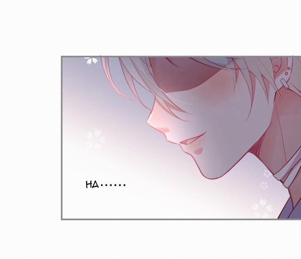 Oxy Gây Chết Người 63 hachiennhom trang 13