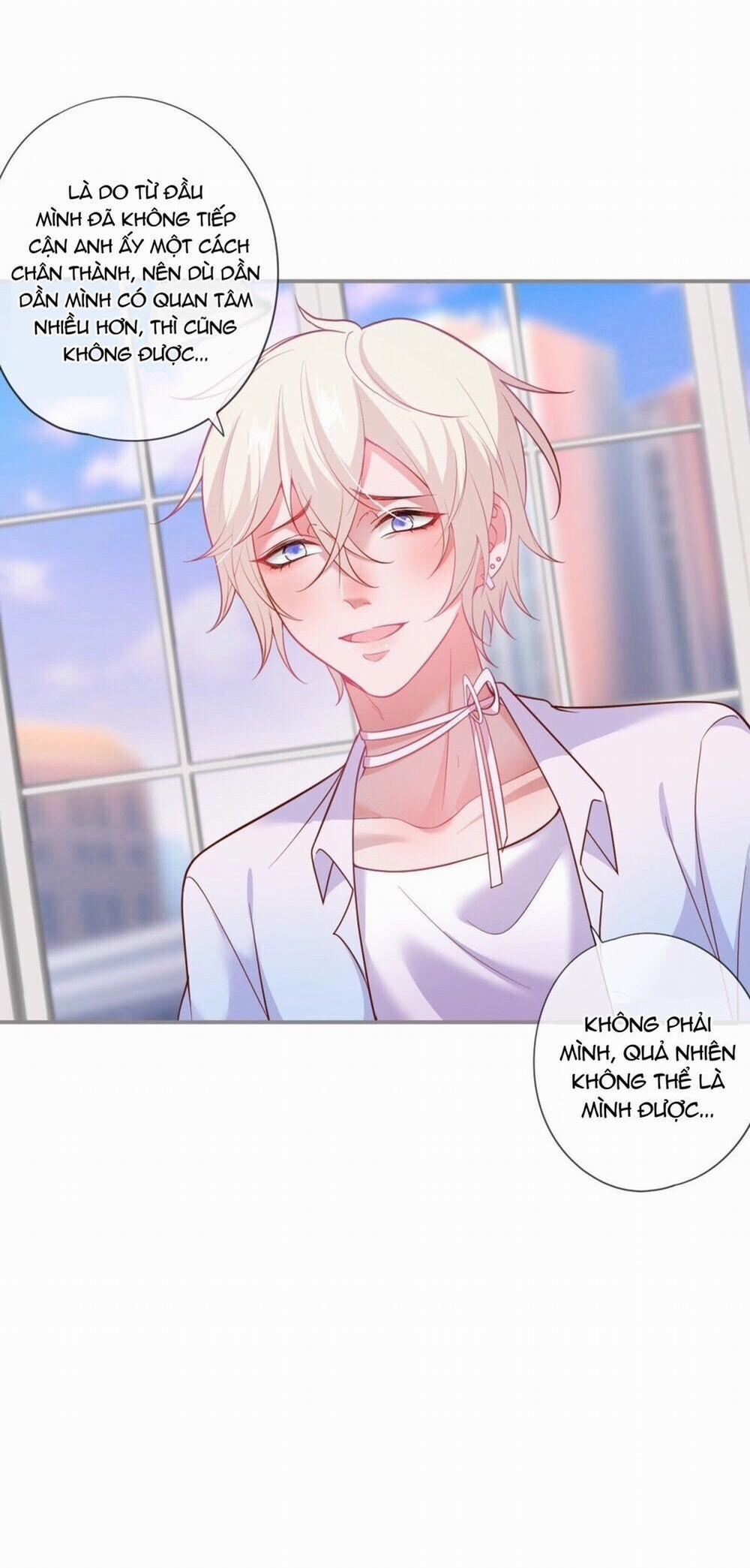 Oxy Gây Chết Người 63 hachiennhom trang 14