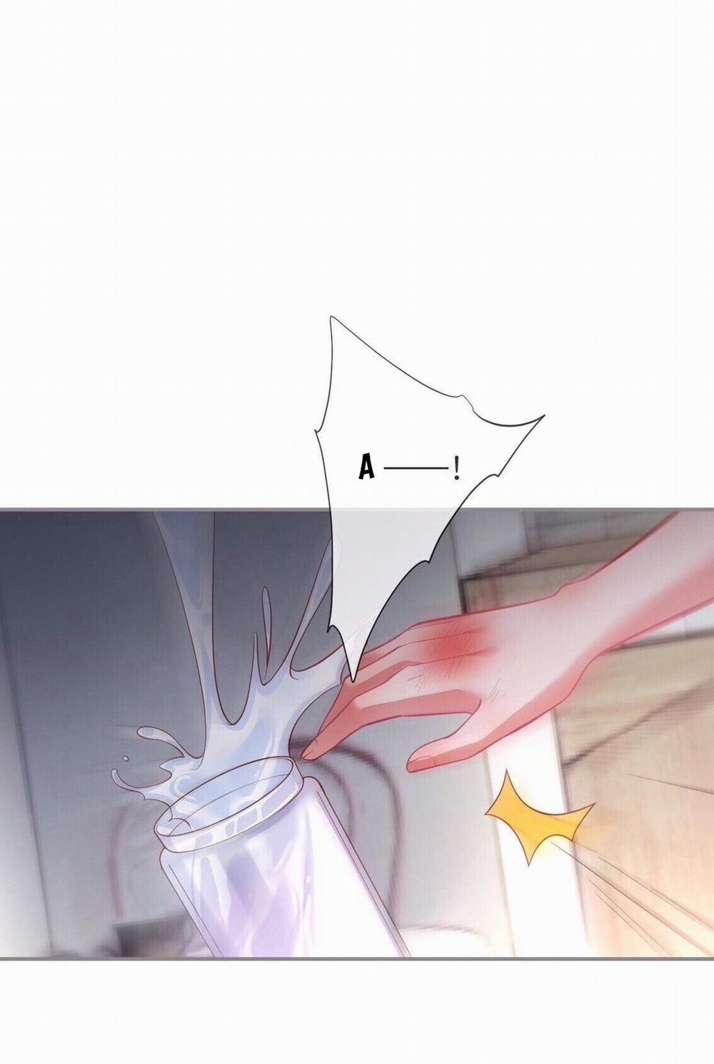 Oxy Gây Chết Người 63 hachiennhom trang 15