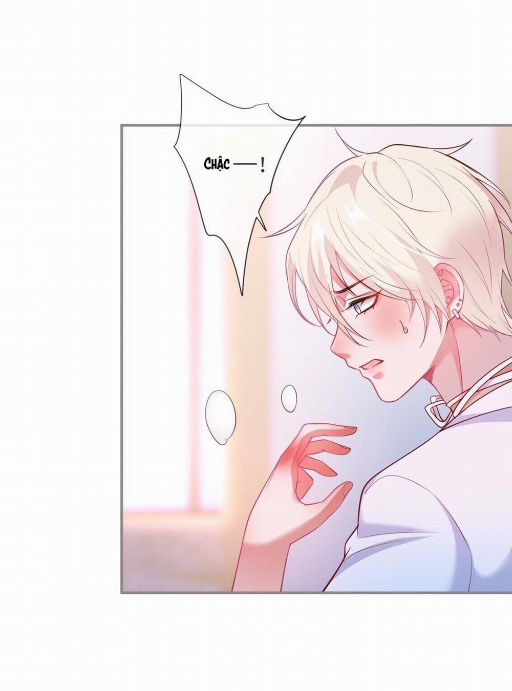 Oxy Gây Chết Người 63 hachiennhom trang 16