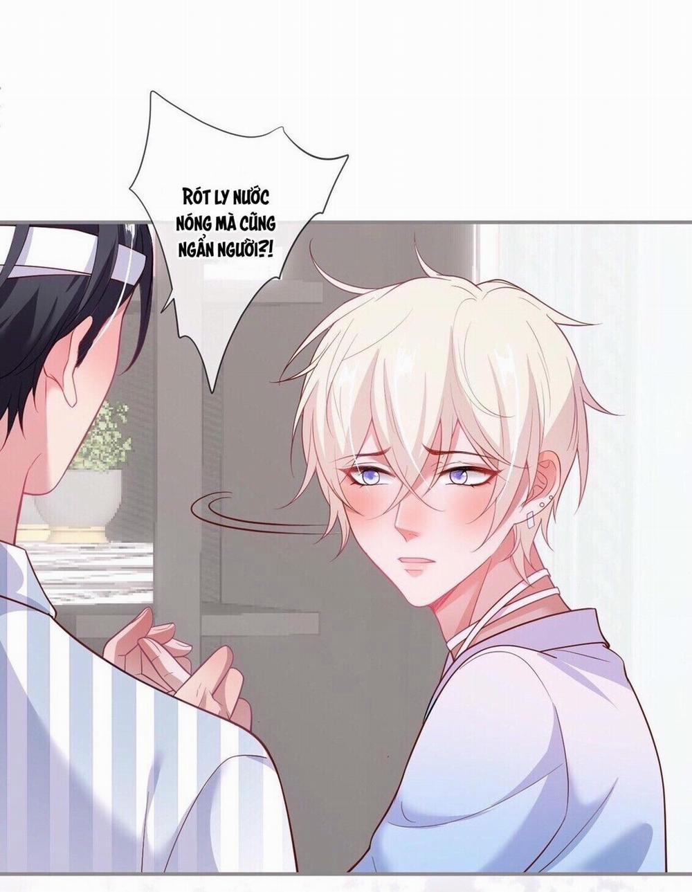 Oxy Gây Chết Người 63 hachiennhom trang 18