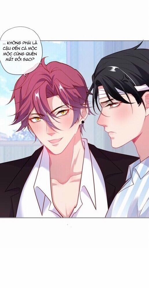 Oxy Gây Chết Người 63 hachiennhom trang 2