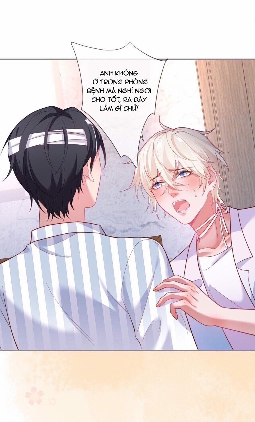 Oxy Gây Chết Người 63 hachiennhom trang 21