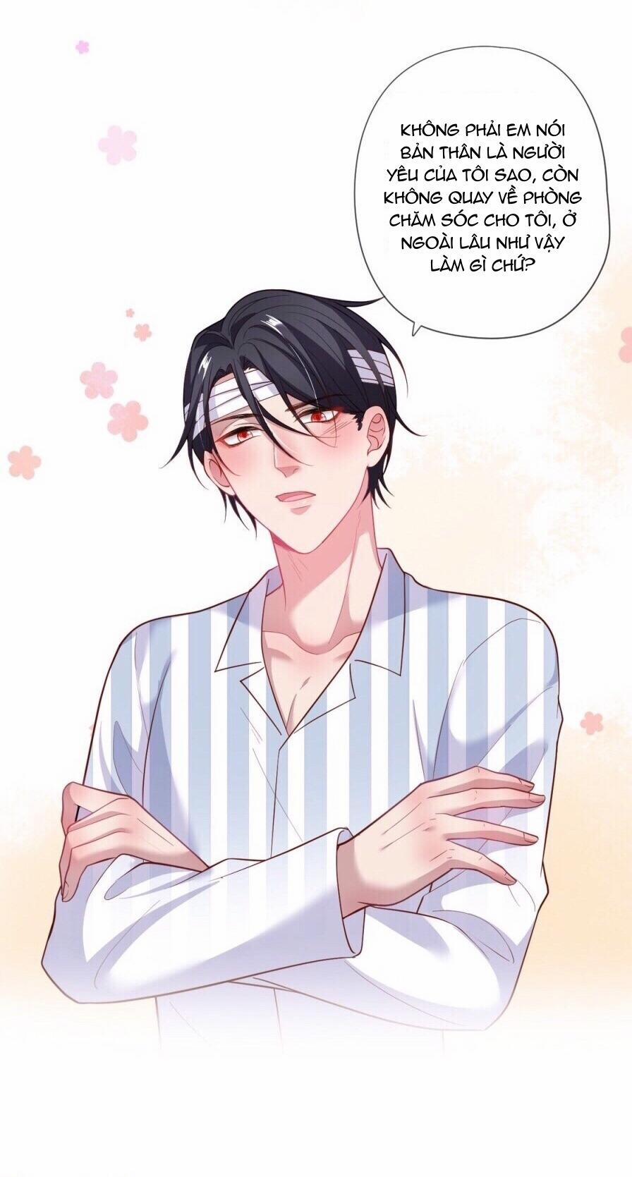 Oxy Gây Chết Người 63 hachiennhom trang 23