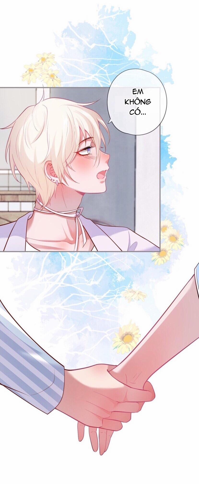 Oxy Gây Chết Người 63 hachiennhom trang 27