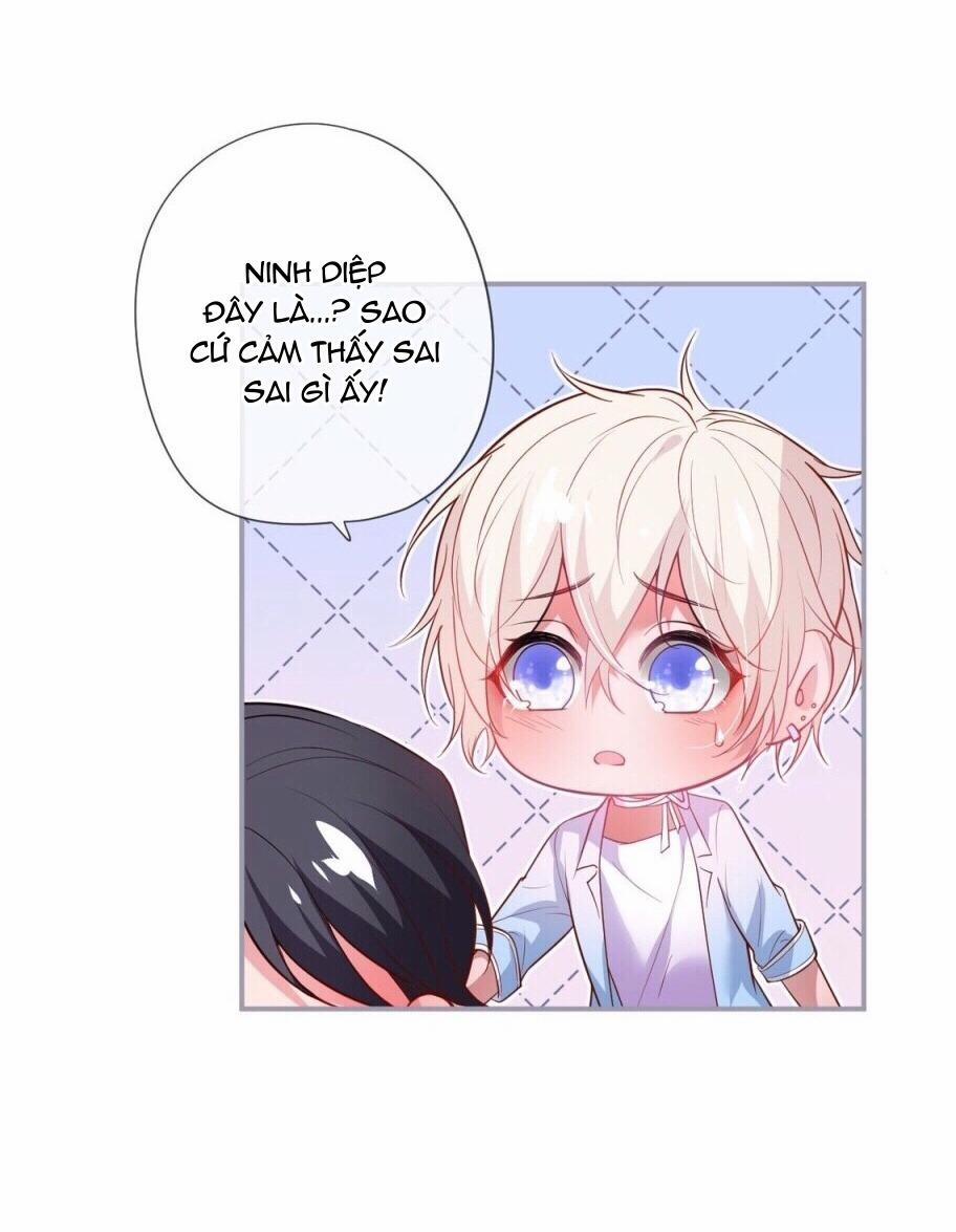 Oxy Gây Chết Người 63 hachiennhom trang 29