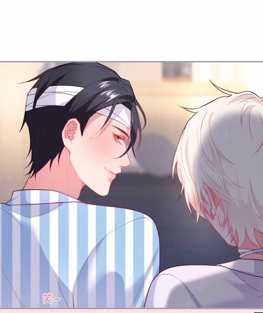 Oxy Gây Chết Người 63 hachiennhom trang 30