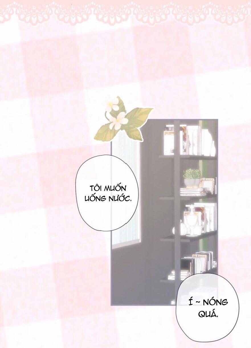 Oxy Gây Chết Người 63 hachiennhom trang 31