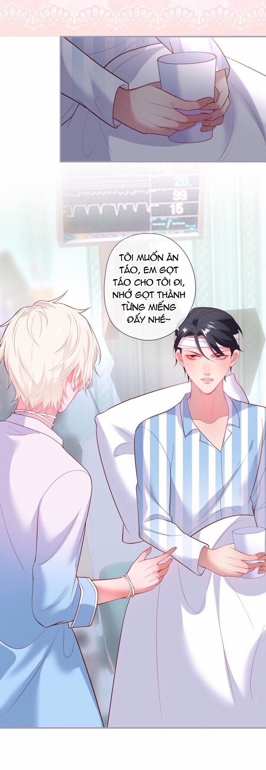 Oxy Gây Chết Người 63 hachiennhom trang 33