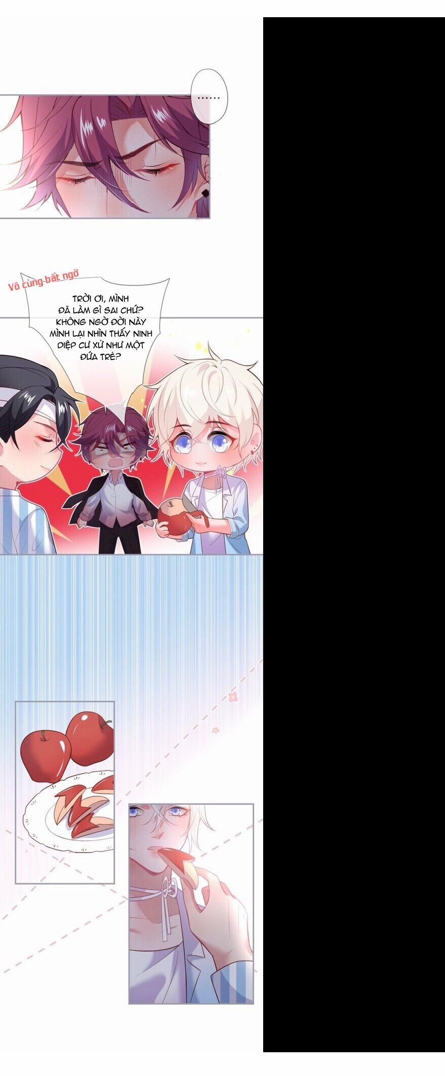 Oxy Gây Chết Người 63 hachiennhom trang 34