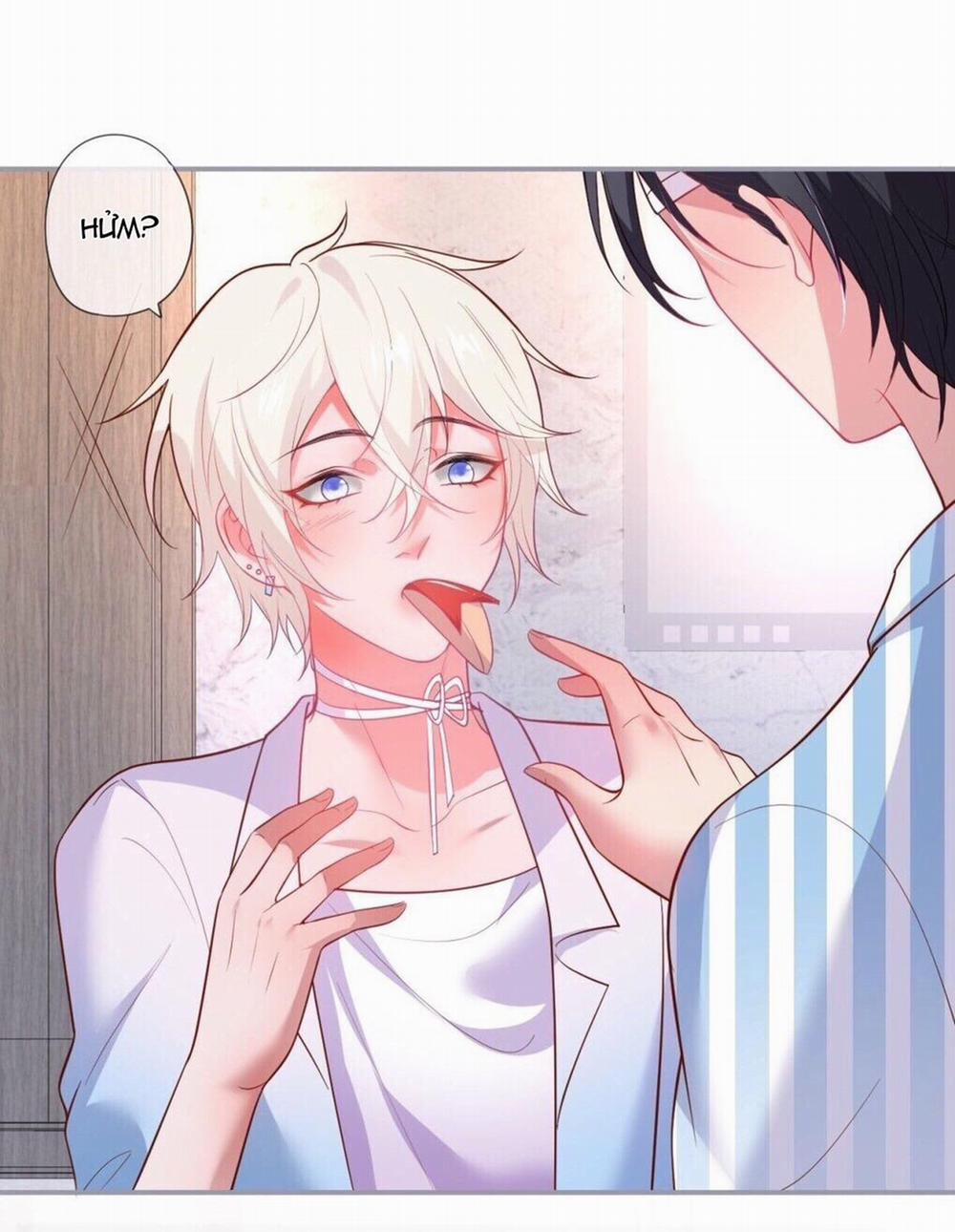 Oxy Gây Chết Người 63 hachiennhom trang 35