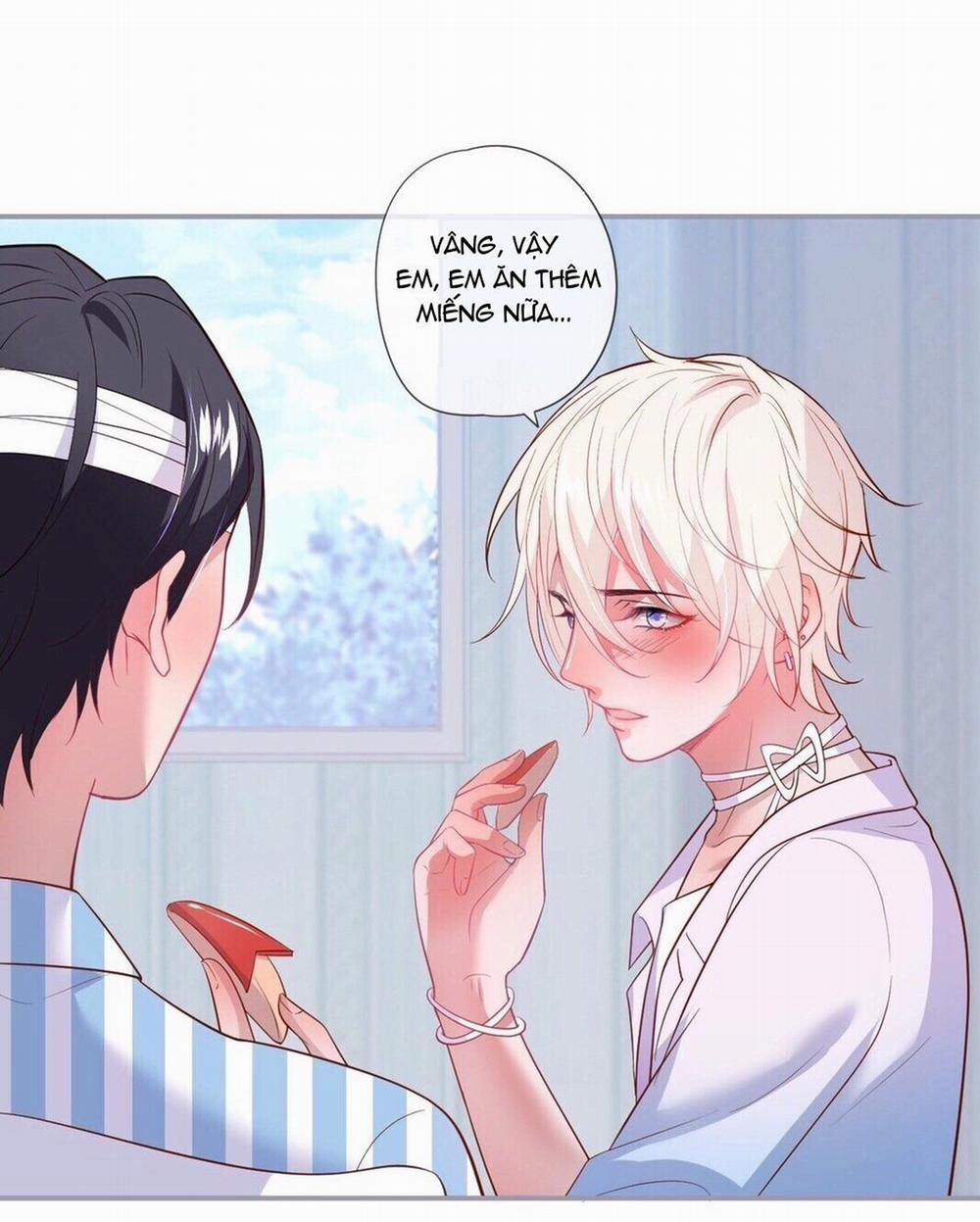 Oxy Gây Chết Người 63 hachiennhom trang 38