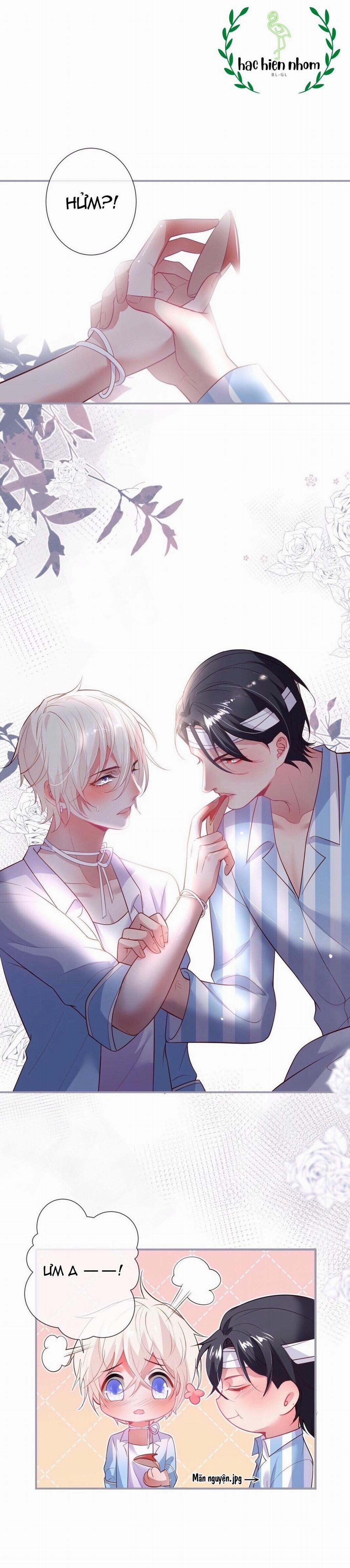 Oxy Gây Chết Người 63 hachiennhom trang 39