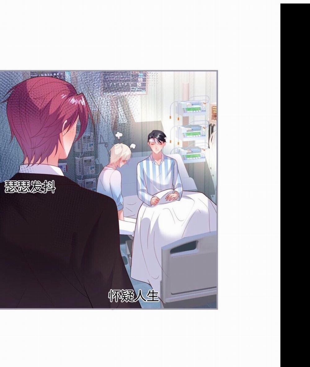 Oxy Gây Chết Người 63 hachiennhom trang 40