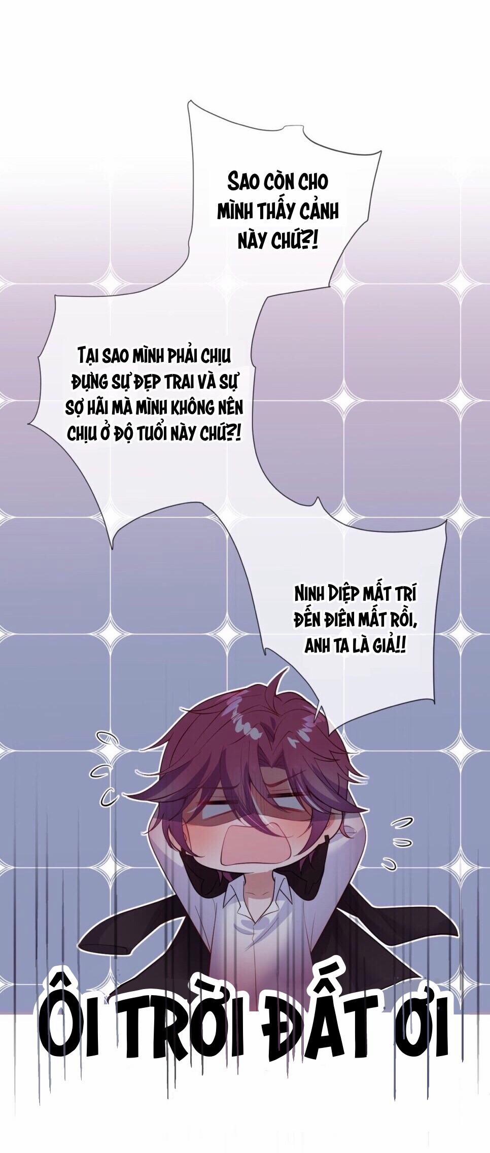 Oxy Gây Chết Người 63 hachiennhom trang 41