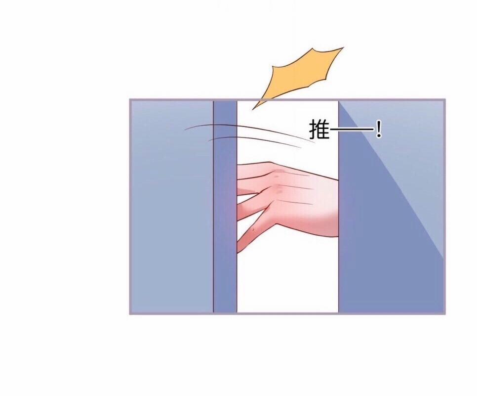 Oxy Gây Chết Người 63 hachiennhom trang 42