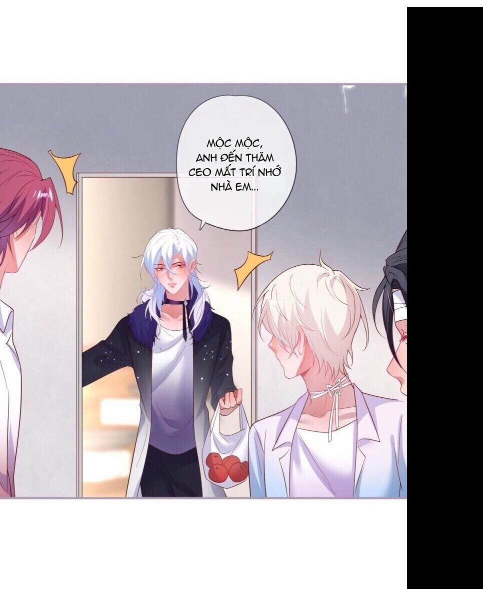 Oxy Gây Chết Người 63 hachiennhom trang 43