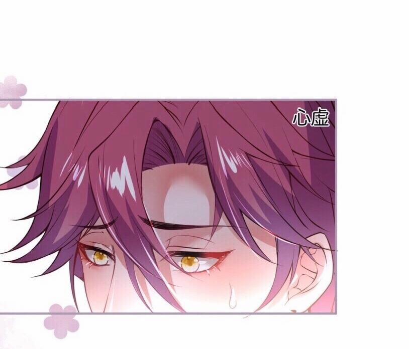 Oxy Gây Chết Người 63 hachiennhom trang 45