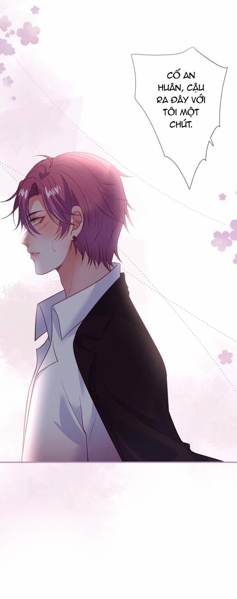 Oxy Gây Chết Người 63 hachiennhom trang 46