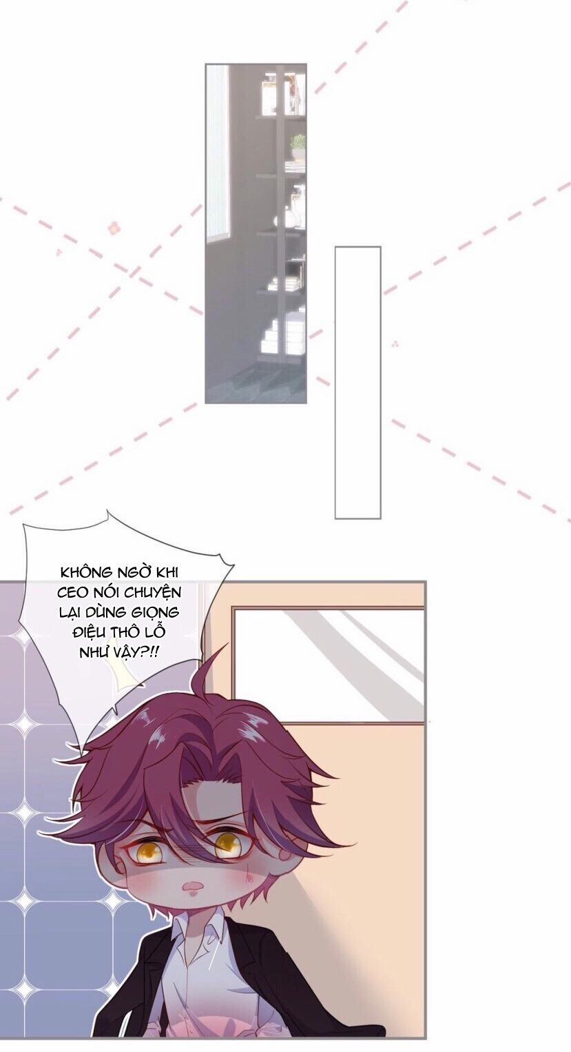 Oxy Gây Chết Người 63 hachiennhom trang 7