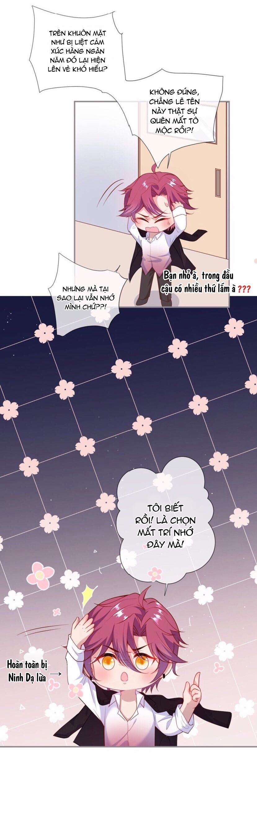 Oxy Gây Chết Người 63 hachiennhom trang 8