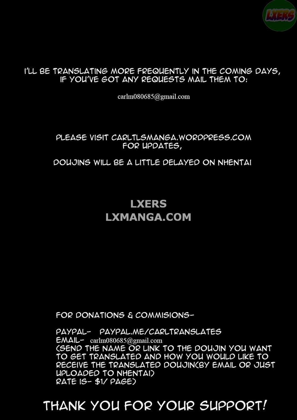 Oyakodon! Gibo to Gimai wa Ore no Chinpo Hanare ga Dekinai 3 0 [END] trang 26