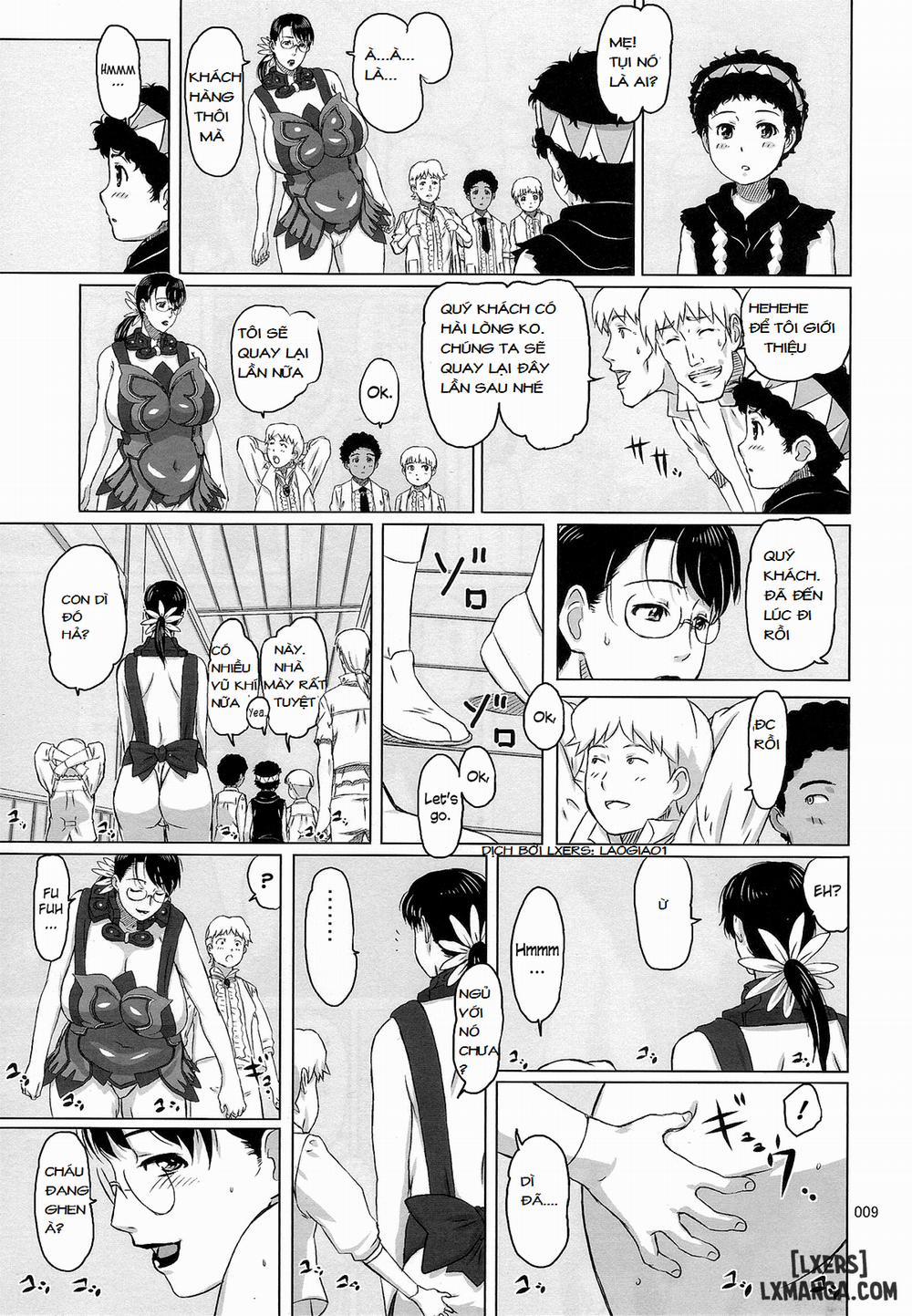 Package Meat 1.5 trang 5