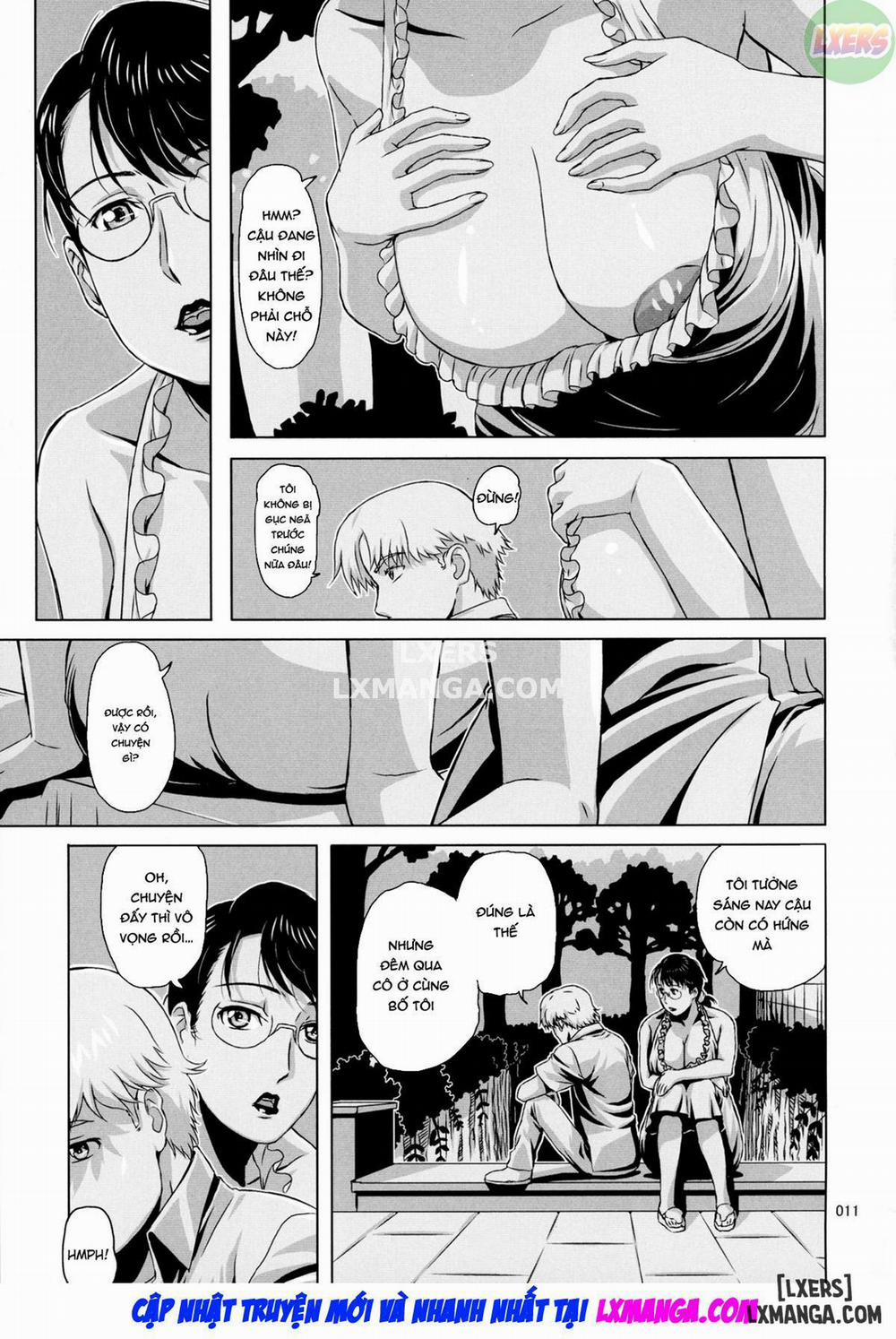 Package Meat 11 END trang 13