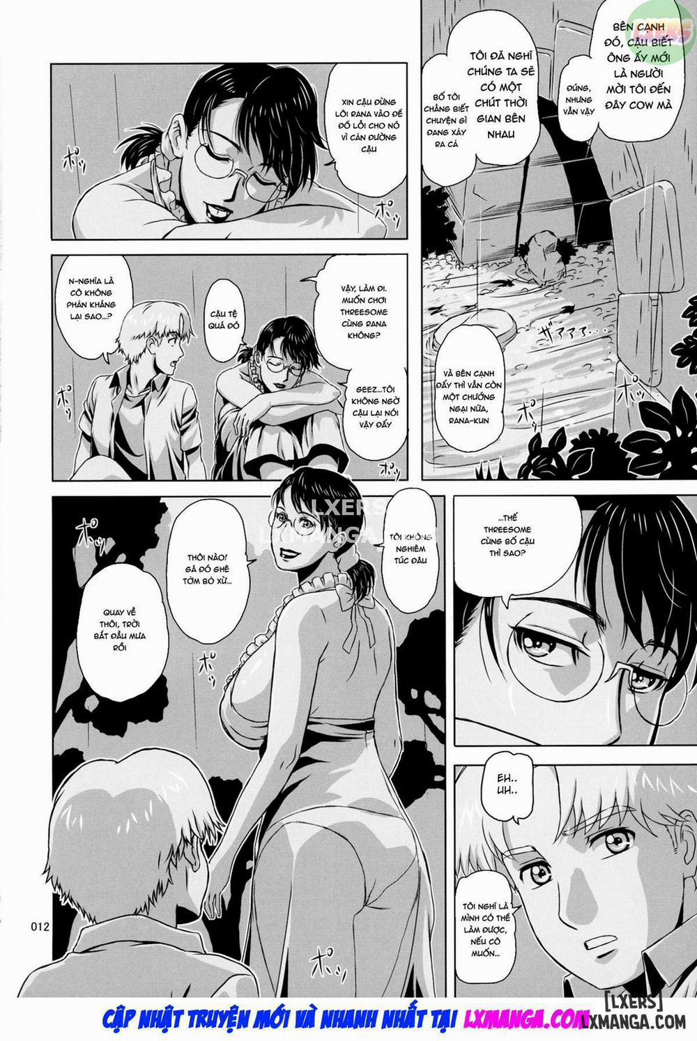 Package Meat 11 END trang 14