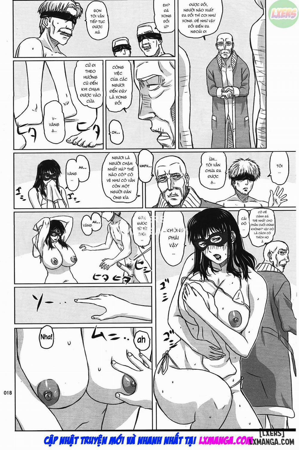 Package Meat 2.5 trang 17