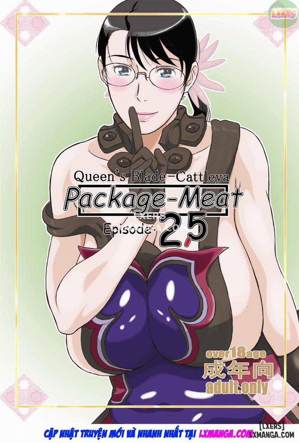 Package Meat 2.5 trang 3